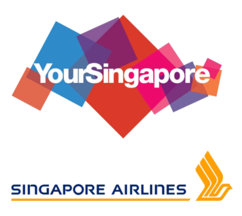Singapore Airlines and Singapore Tourism target Australian tourists with online game