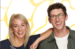 Adelaide radio ratings: Triple J falls from close second to fourth in drive while Mix wins overall share