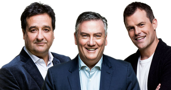 Melbourne radio ratings: Fox FM falls to sixth place as Triple M wins FM breakfast battle