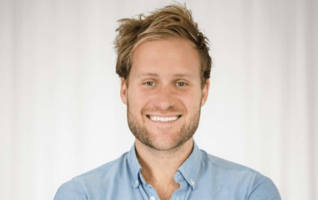 Nova Entertainment appoints Daily Mail’s Kane Reiken as digital commercial director