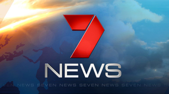 Seven narrowly wins Friday night in absence of major sporting events
