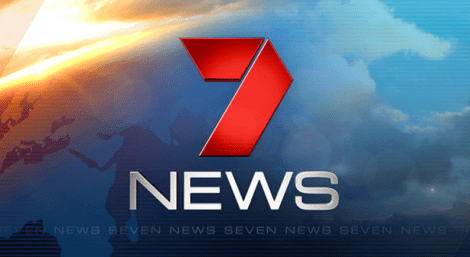 Shaun Menegola appointed Seven Melbourne’s news director