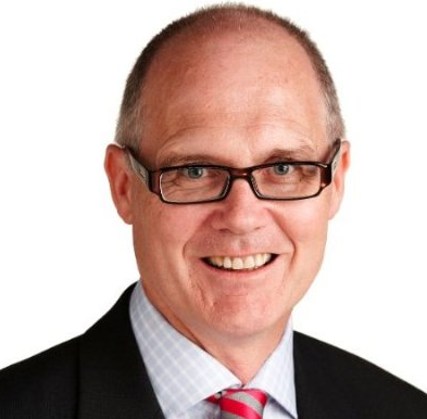 Simon Kelly named as Ardent Leisure Group’s CEO as Deborah Thomas steps down