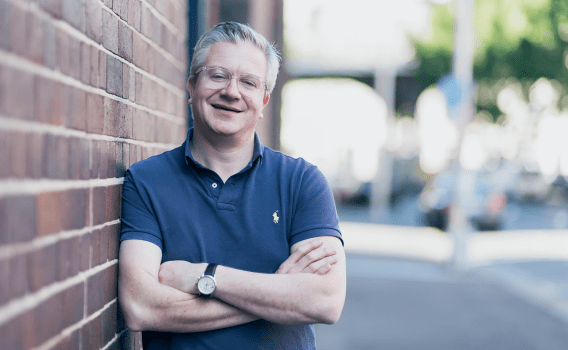Path 51 announces five new clients and TV attribution tool