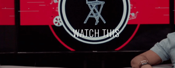 Production company Tribal Apes launches online TV streaming service SkipiTV