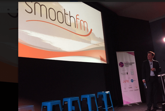 Sydney radio ratings: Nova Entertainment dominates with SmoothFM top FM show