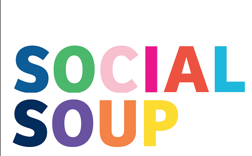 Social Soup expands to Melbourne, appointing Sally Callan as sales director