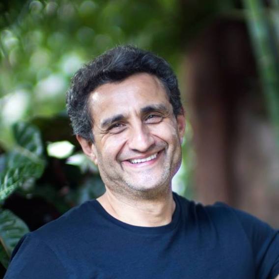Facebook’s new Messenger offering will reduce social media backlash on brands, says VP of product for Messenger