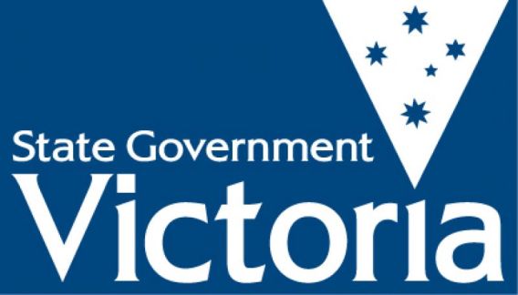 Victorian government officially launches Master Media Services tender