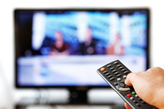 SMI: TV ad spend growth ‘magnified’ due to Easter date change says Bohemia’s Theo Zisoglou