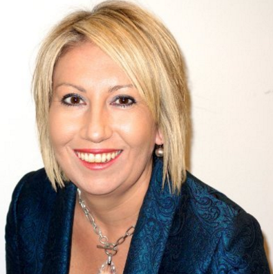 Destination NSW hires Tamsyn Alley as general manager communications