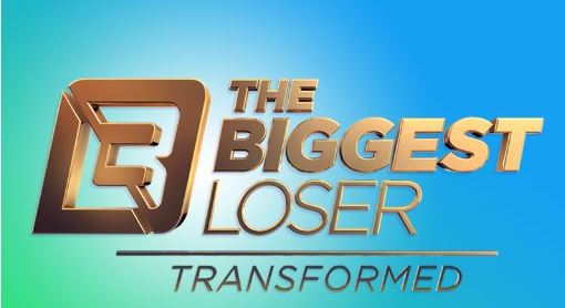 The Biggest Loser finale to air as segment on Studio 10