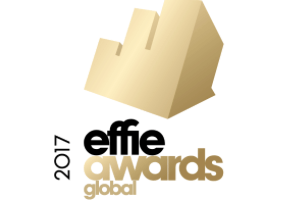 Clemenger BBDO Australia cleans up at Effie Awards