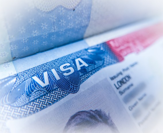 Turnbull Government to abolish 457 visas ‘to prioritise Australian workers’