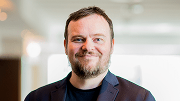 Tim Burrowes to work with Diversified Communications and Mumbrella on new project