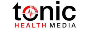 Tonic Health Media and Elevate to offer free skin cancer checks to agency staff