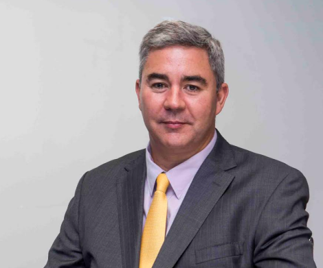Citadel-Magnus appoints Tony Dawe as Perth director