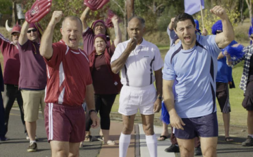 Broadcasters brace for budget cuts as ad ban looms on live sport