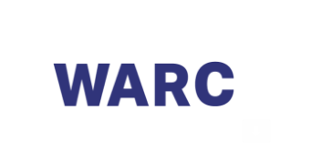 Australia comes fourth on WARC 100 rankings thanks to Atomic212, Affinity and Leo Burnett Melbourne