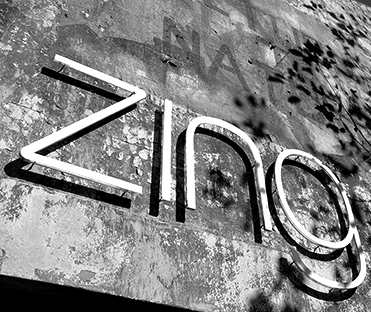 Public relations agency Zing announces three new client wins