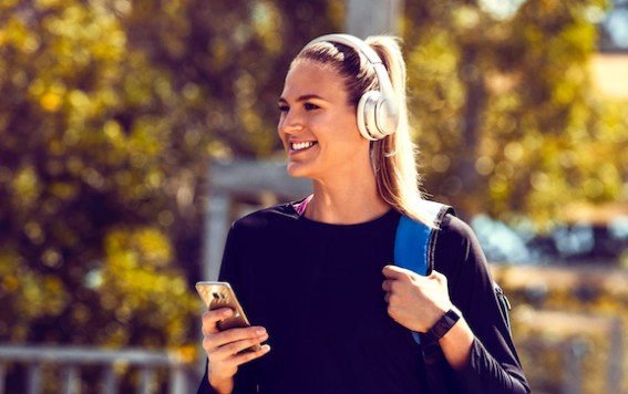 KFC’s Bucketheads, Diamonds star Caitlin Bassett, Commonwealth Games and top brands among new sessions for Sports Marketing Summit