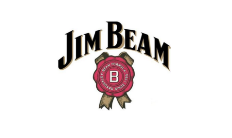 Beam Suntory appoints Saatchi & Saatchi to handle Jim Beam creative