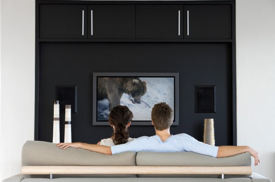 ‘I hope the others fail’ – Competition between free-to-air networks heats up