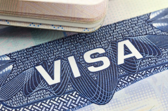 457 visa axing to hurt PR industry with ‘PR manager’ to be removed from temporary visa list