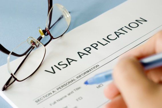 Research Industry Council set to challenge 457 visa decision, arguing it will ‘hit’ industry hard