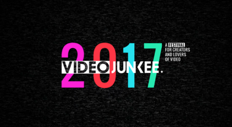 Junkee Media launches its first video festival ‘Video Junkee 2017’