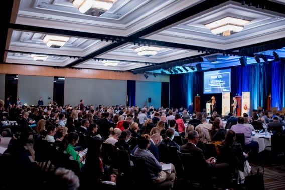Mumbrella extends Marketing Summit series to seven, adding automotive and health & wellness sectors
