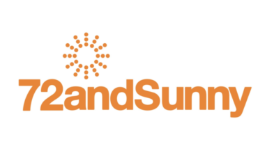72andSunny Sydney launches content creator hub Sundae Collective