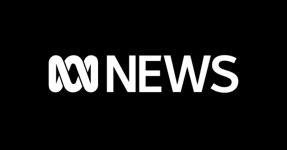 The ABC is not siphoning audiences from Fairfax