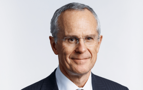 Tell us how Facebook and Google are doing business with you, ACCC boss urges advertisers and agencies