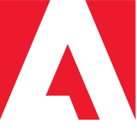Marketers feel perpetually left behind by technology says Adobe’s executive VP Brad Rencher