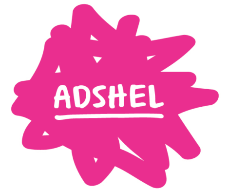 APN Outdoor ups Adshel bid to $540 million