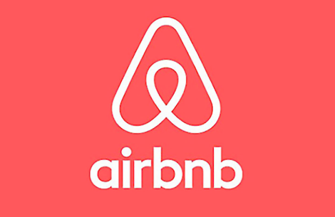 Twitter communications manager Maria Catanzariti switches to Airbnb