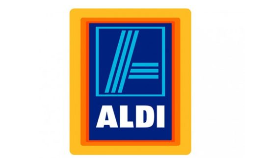 Mark Richardson departs ALDI with former Westpac marketing boss Jenny Melhuish incoming