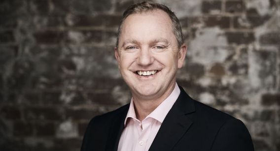 ‘We don’t follow the market here in Australia’: Nine adds LiveRamp to its data offering