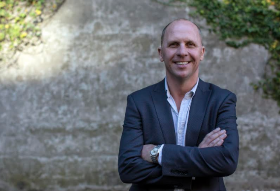 303 MullenLowe combines with MullenLowe Mediahub in Australia as Livingston takes charge