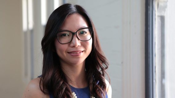 Yahoo talent joins TikTok to spearhead business marketing