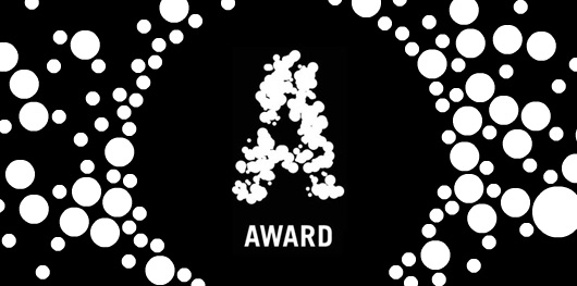 Clemenger BBDO Melbourne dominates at AWARD as M&C Saatchi’s Tom McFarlane enters Hall of Fame