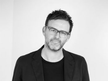 Work with great agencies who love you, and kill average agencies, argues CMO