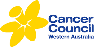 Initiative Perth picks up Cancer Council WA and Heart Foundation’s LiveLighter campaign