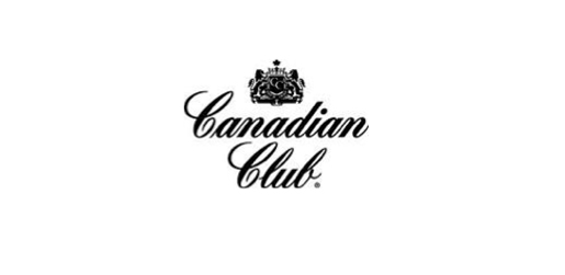 Beam Suntory appoints The Monkeys to Canadian Club Whiskey