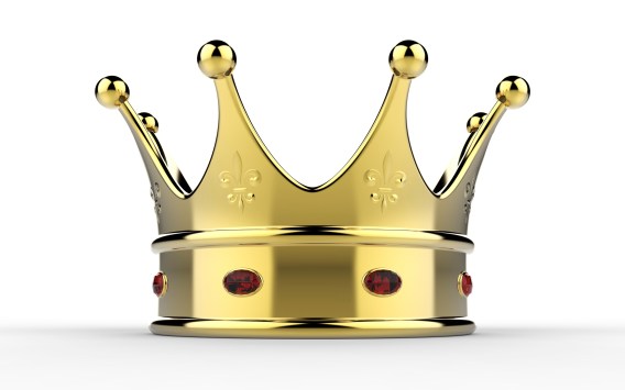 The crown that slipped: What went wrong with Isentia’s $48m acquisition of King Content?