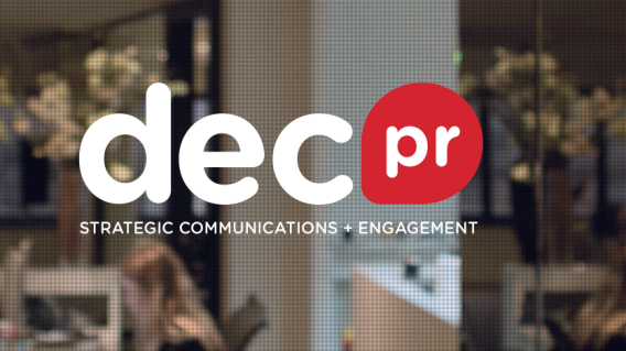 Dec PR wins The Economist’s local PR account