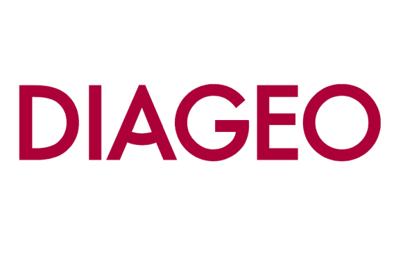 Diageo offers venue partners ‘Welcome Back’ support packages