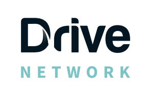Drive Network appoints ex-Ten executive Darren Anderson as chief revenue officer