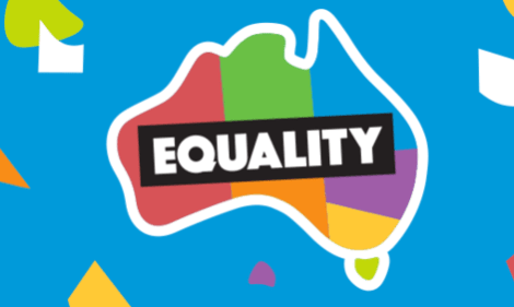Media companies draw varied lines on same sex marriage advertising